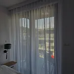 Krystal - Kompleks Hevenia *