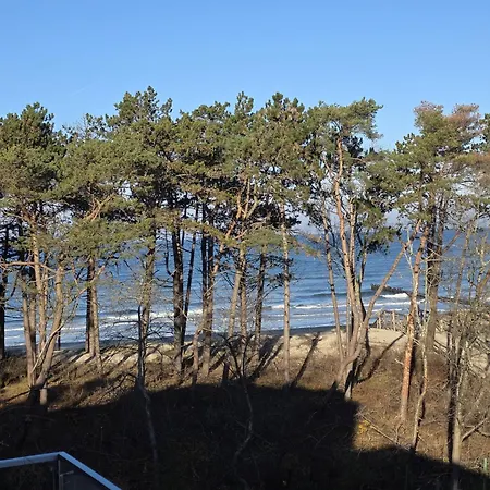 Krystal - Kompleks Hevenia *