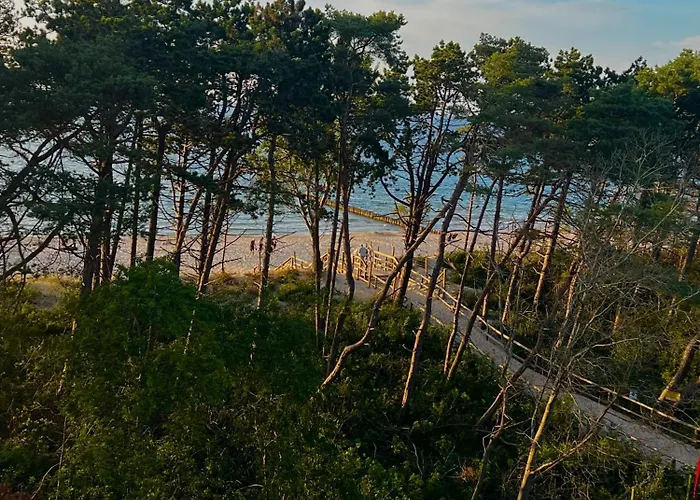 Krystal - Kompleks Hevenia